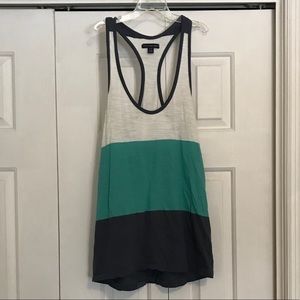 American Eagle Tank Top